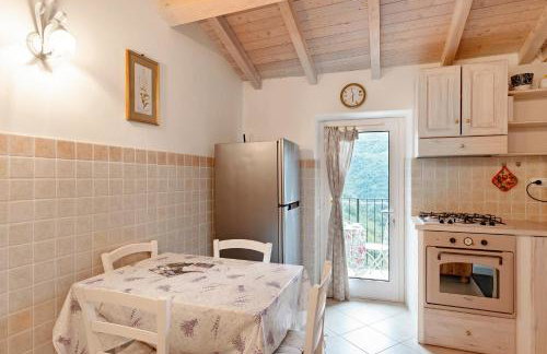 Casa Reanna - Photo 7