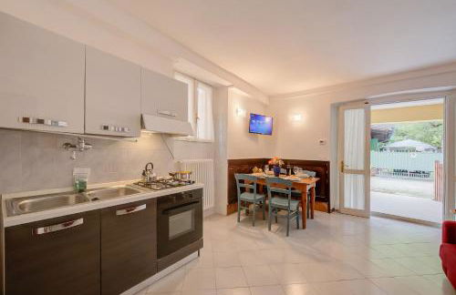 Vicolo 42-private Terrace-200m Lake - Happy Rentals - Foto 6