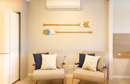 Studio Shopping OKA Floripa - Campeche - SOK108 - Foto 14