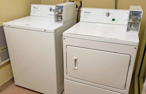 Pelican Beach 1411 1 Bedroom Condo by Pelican Beach Management - Foto 26