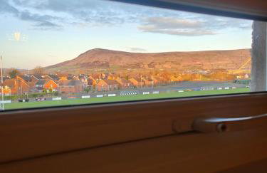 Teach Baile í nDún Geimhin - Foto 31