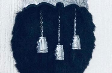 THE LION’S REST - BOUTIQUE APARTMENT SUITE. - Photo 43