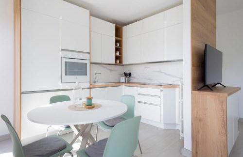 Penelope House - Foto 20