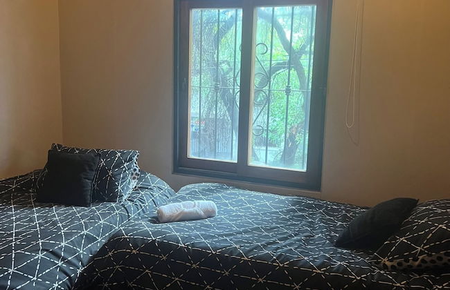 Cosmo Mendoza Suites - Foto 37