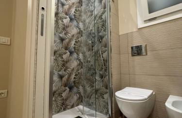 Residenza Ferdinando - 40m dal mare - Photo 34