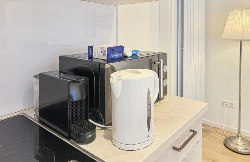 Rbj Immobilien - Foto 7