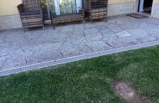 Apartamento do jardim - Foto 14