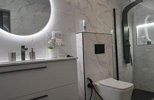 Casa Reina Tauro with private pool - Foto 9