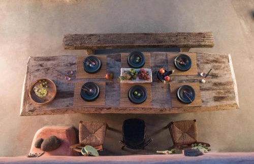 Sophia Finikia Villas - Photo 22