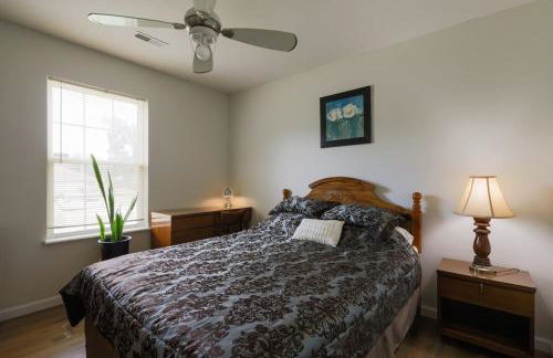 Quiet, Family Friendly Home - Foto 15