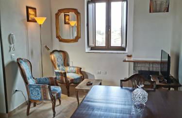 Dimora Storica Torre degli Arduini, San Giacomo, Spoleto - Foto 7