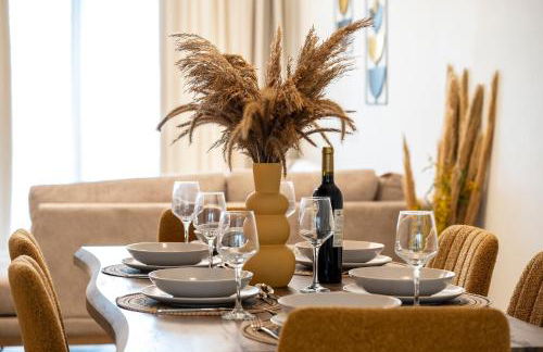 Lacha Houses Villas - Foto 31