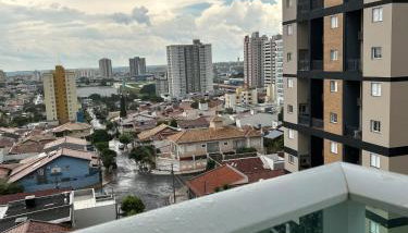 Espaço completo Bauru - Foto 2