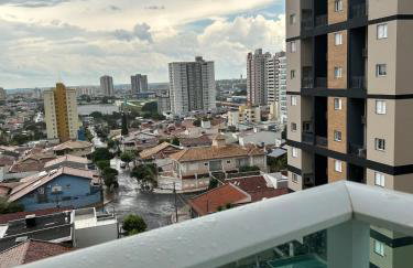 Espaço completo Bauru - Foto 2