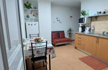 Apartamento Villa 4 - Foto 14