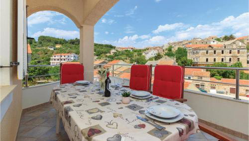 Apartment Komoseva I - Foto 4