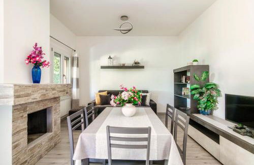 Montorfano By The Lake - My Home In Como - Foto 14