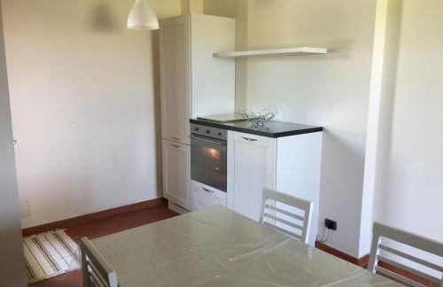 Villetta le Rose - Foto 17