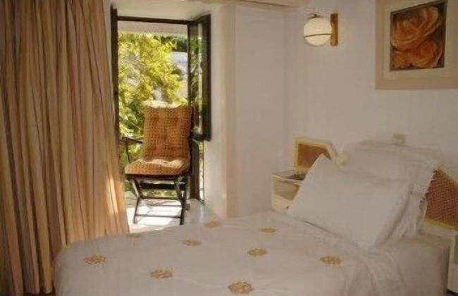 Capitalmoura Mouragolf Village - Photo 4