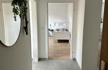 One100 I Appartement Lange Auszeit - Foto 30