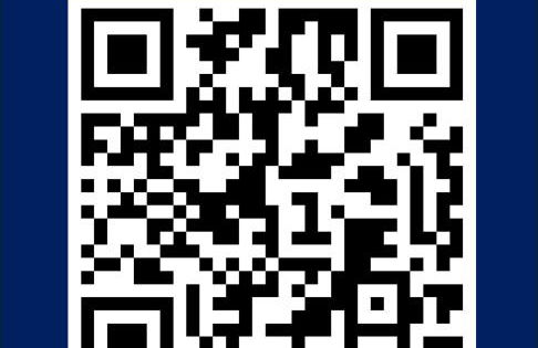 Bridge End House - Pet Friendly - Foto 14