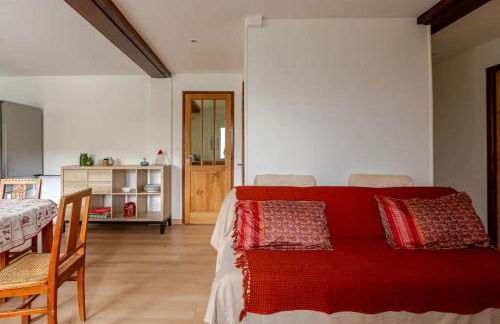 Chalet Les Charmilles - Vallée de Chamonix - 5 chambres - Foto 36