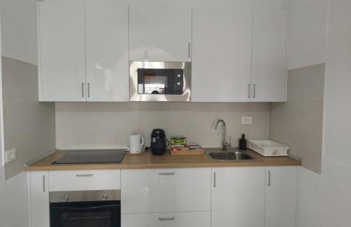 Maresía La Santa - Foto 11