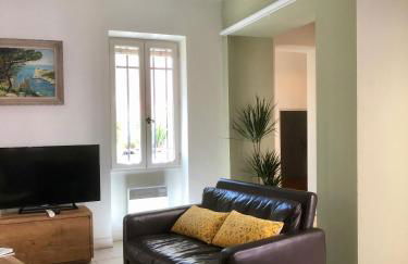 Sous le Clocher - Foto 7