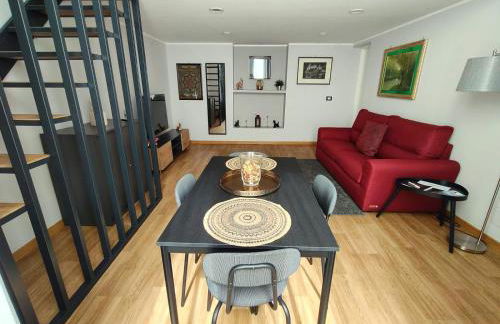 Appartamento Noemi Zinghouse CT - Foto 4