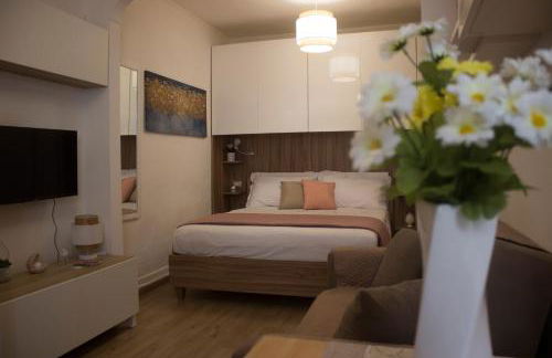 Casa vacanze Perla Marina - Foto 4