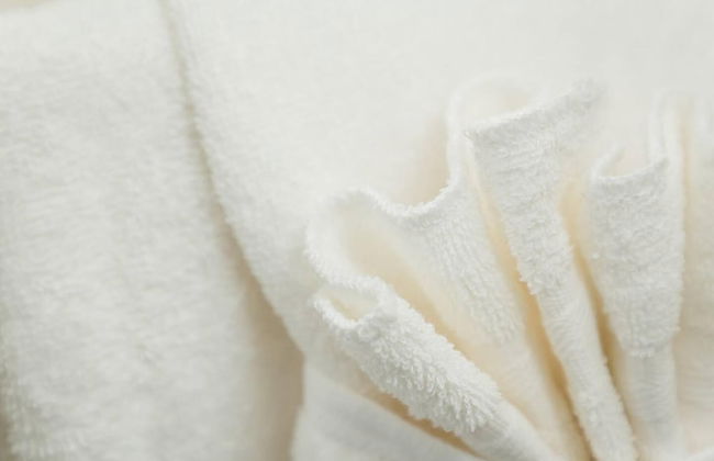 Pines Serenity Suites in Kingston 6 - Foto 18