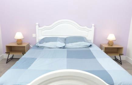 Confortable maison familiale près des plages - Foto 14