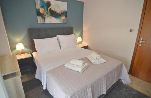 Naya Lux Apt - Foto 11