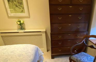 Jasmine Cottage - Photo 28