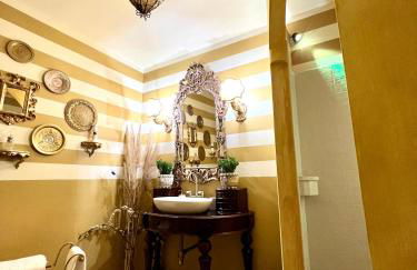 Masseria Principe di Puglia - Foto 39