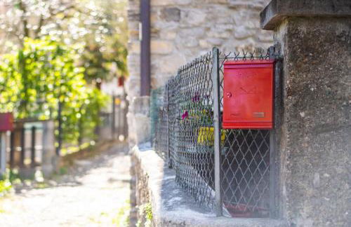 Il Vecchio Torchio - Foto 7