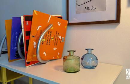 Milan Pop House - 5 minutes from M1 and M4 metro lines - Foto 41