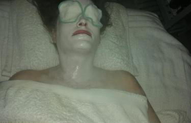 BNB Retreat Broadstairs Kent - Foto 8