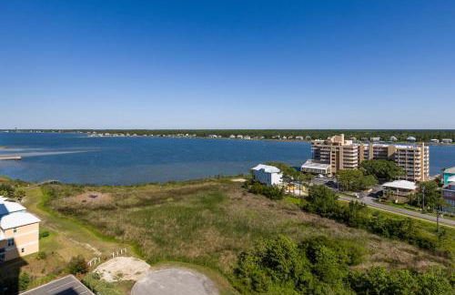 Sanibel Condos by Hosteeva - Photo 86