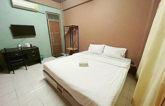 Panasan Villa - Photo 1