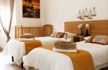 Luxury Beach House - Foto 39