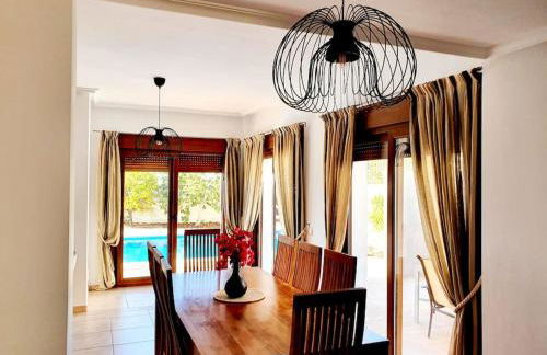 Villa Jacaranda Altaona Golf - Foto 5