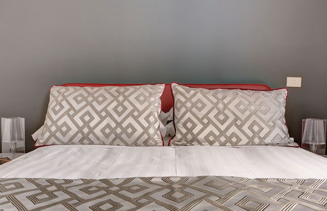 Piazzetta Margutta - My Extra Home - Foto 20