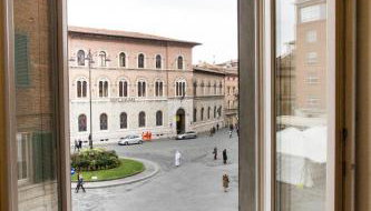 GH Paradiso - Apartments - Foto 4