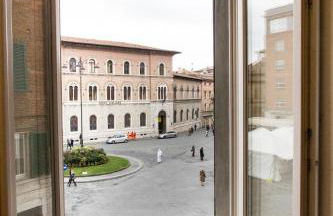 GH Paradiso - Apartments - Photo 64