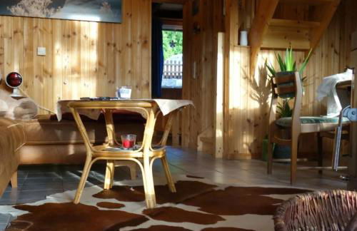 Haus Waldblick - Foto 15