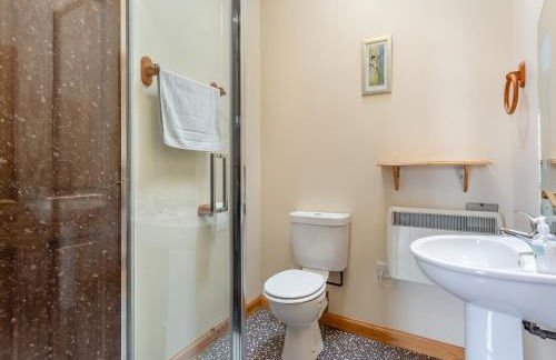 The Stable Mey - Foto 12