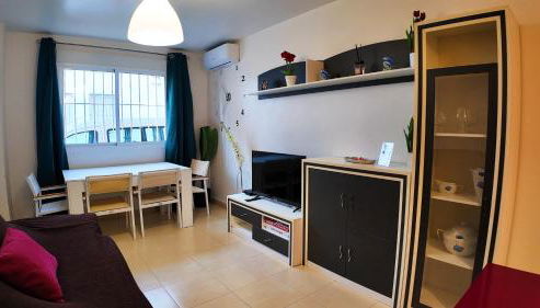 Apartalux Clara Campoamor - Foto 2