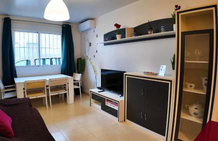 Apartalux Clara Campoamor - Foto 2