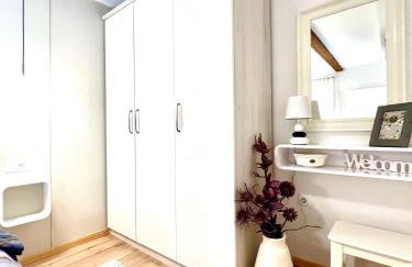 Charming Seaside Apartment - Foto 6